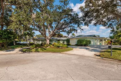 2309 Jones Court, Dunedin, FL 34698 - Photo 42