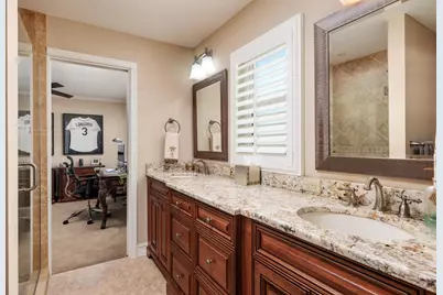 2309 Jones Court, Dunedin, FL 34698 - Photo 28