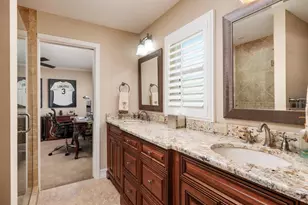 2309 Jones Ct, Dunedin, FL 34698 - Photo 28