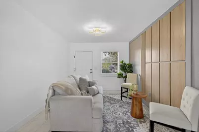 1607 Stevensons Drive, Clearwater, FL 33755 - Photo 10