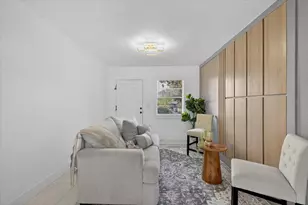 1607 Stevensons Dr, Clearwater, FL 33755 - Photo 10