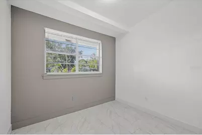 1607 Stevensons Drive, Clearwater, FL 33755 - Photo 18