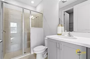 8530 Warburg Alley, Orlando, FL 32827 - Photo 6