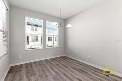 8530 Warburg Alley, Orlando, FL 32827 - Photo 12