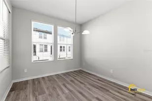 8530 Warburg Alley, Orlando, FL 32827 - Photo 12