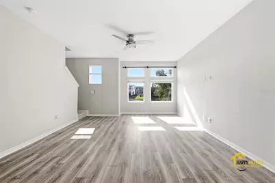 8530 Warburg Alley, Orlando, FL 32827 - Photo 14