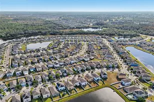 15461 Broad Brush Dr, Sun City Center, FL 33573 - Photo 42