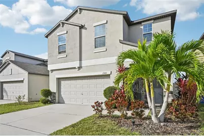 15461 Broad Brush Drive, Sun City Center, FL 33573 - Photo 60