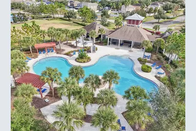 15461 Broad Brush Drive, Sun City Center, FL 33573 - Photo 50