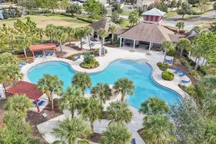 15461 Broad Brush Dr, Sun City Center, FL 33573 - Photo 50