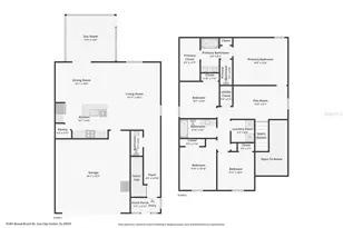 15461 Broad Brush Dr, Sun City Center, FL 33573 - Photo 36