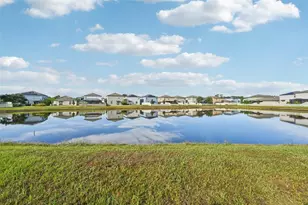 15461 Broad Brush Dr, Sun City Center, FL 33573 - Photo 40