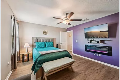 15461 Broad Brush Drive, Sun City Center, FL 33573 - Photo 22