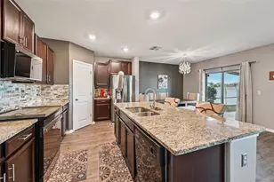 15461 Broad Brush Dr, Sun City Center, FL 33573 - Photo 12