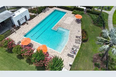 7117 Estero Court, Apollo Beach, FL 33572 - Photo 58