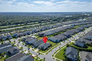 7117 Estero Ct, Apollo Beach, FL 33572 - Photo 8