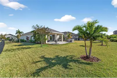 7117 Estero Court, Apollo Beach, FL 33572 - Photo 18
