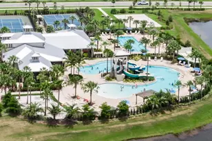 7117 Estero Ct, Apollo Beach, FL 33572 - Photo 50