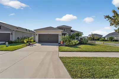 7117 Estero Court, Apollo Beach, FL 33572 - Photo 1