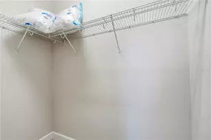 20112 Sorano Hill Pl, Tampa, FL 33647 - Photo 20