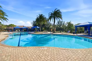 20112 Sorano Hill Pl, Tampa, FL 33647 - Photo 60