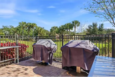 20112 Sorano Hill Place, Tampa, FL 33647 - Photo 58