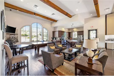 20112 Sorano Hill Place, Tampa, FL 33647 - Photo 48