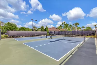 20112 Sorano Hill Place, Tampa, FL 33647 - Photo 64