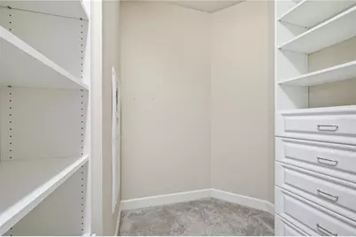 20112 Sorano Hill Place, Tampa, FL 33647 - Photo 28