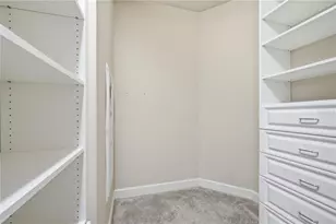 20112 Sorano Hill Pl, Tampa, FL 33647 - Photo 28