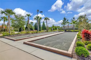 20112 Sorano Hill Pl, Tampa, FL 33647 - Photo 66