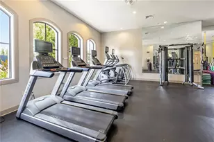 20112 Sorano Hill Pl, Tampa, FL 33647 - Photo 54