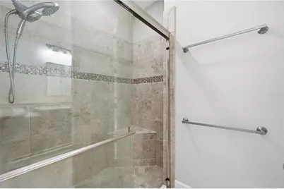 20112 Sorano Hill Place, Tampa, FL 33647 - Photo 26