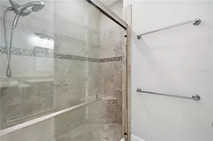 20112 Sorano Hill Pl, Tampa, FL 33647 - Photo 26