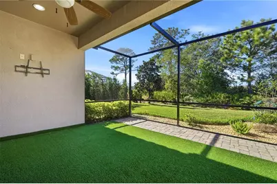 20112 Sorano Hill Place, Tampa, FL 33647 - Photo 36