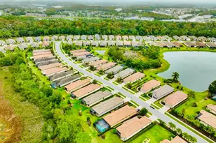 20112 Sorano Hill Pl, Tampa, FL 33647 - Photo 44