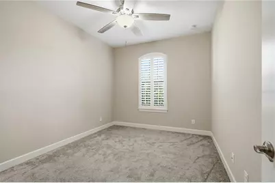 20112 Sorano Hill Place, Tampa, FL 33647 - Photo 18