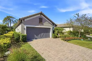 20112 Sorano Hill Pl, Tampa, FL 33647 - Photo 2