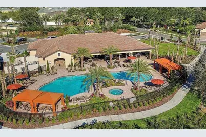 20112 Sorano Hill Place, Tampa, FL 33647 - Photo 46