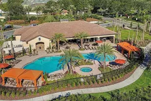 20112 Sorano Hill Pl, Tampa, FL 33647 - Photo 46