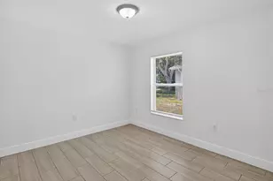 4151 Oakfield Ave, Holiday, FL 34691 - Photo 18