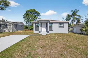 4151 Oakfield Ave, Holiday, FL 34691 - Photo 1