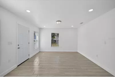 4151 Oakfield Avenue, Holiday, FL 34691 - Photo 14