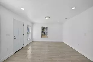 4151 Oakfield Ave, Holiday, FL 34691 - Photo 14