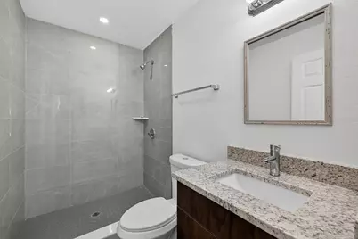 4151 Oakfield Avenue, Holiday, FL 34691 - Photo 24