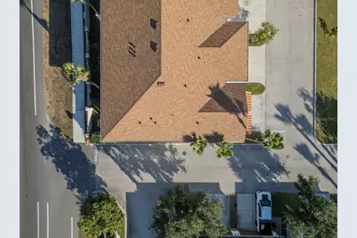 8604 Miramar Terrace Circle, Temple Terrace, FL 33637 - Photo 38