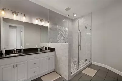 8604 Miramar Terrace Circle, Temple Terrace, FL 33637 - Photo 26