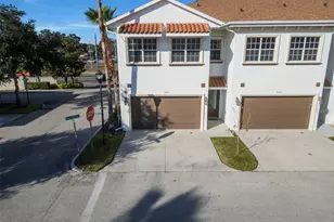 8604 Miramar Terrace Cir, Temple Terrace, FL 33637 - Photo 36