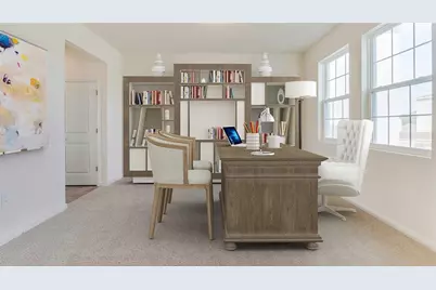 17624 Acron Drop Road, Land O Lakes, FL 34638 - Photo 2