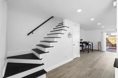 13952 Fletchers Mill Drive, Tampa, FL 33613 - Photo 14